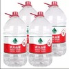 农夫山泉12升一次性包装水 商品缩略图5