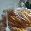 陈记手工麻花 商品缩略图0