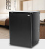 HCK哈士奇 CB-40SA 冰箱家用单门小型客厅节能冷藏保鲜 商品缩略图2