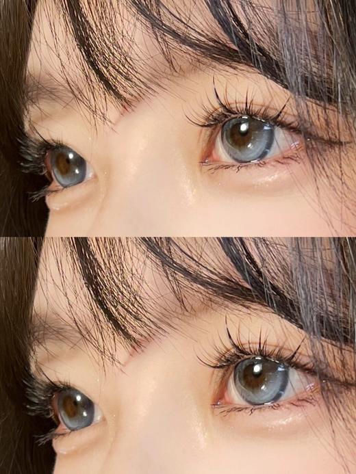 bebebest品牌-Meta blue 0缺 商品图5