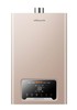 万和JSQ27-14G7智能恒温热水器 商品缩略图0