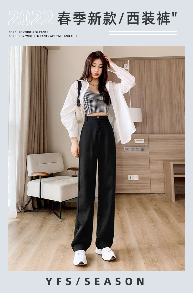 hm+RgvKtz9QaeQvgdiigfFwsrZrK4Y5d5fRk