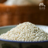 生态白玉糯米 | 合作生产*Ecological white jade glutinous rice| Coprodutio 商品缩略图4