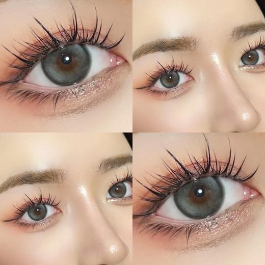 Bebebest品牌-Meta gray 商品图7