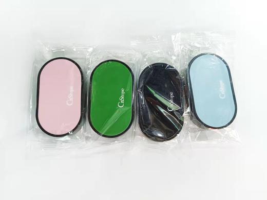 仕洁小型盒子A-2201，A--2201卡通款 商品图4