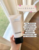 ▪︎Chanel香奈儿山茶花洗面奶150ml 商品缩略图1