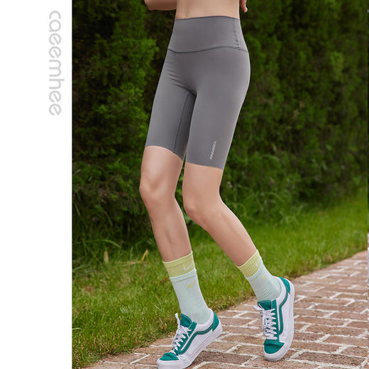 卡益五分裤KV01209电商款 商品图3