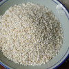 生态白玉糯米 | 合作生产*Ecological white jade glutinous rice| Coprodutio 商品缩略图1