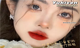 【YUKICON618活动】