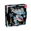 【集石桌游】太空基地 Space Base 商品缩略图0