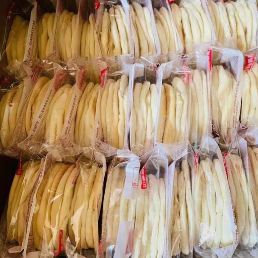 鸡蛋饼3袋（拼团) 商品图3