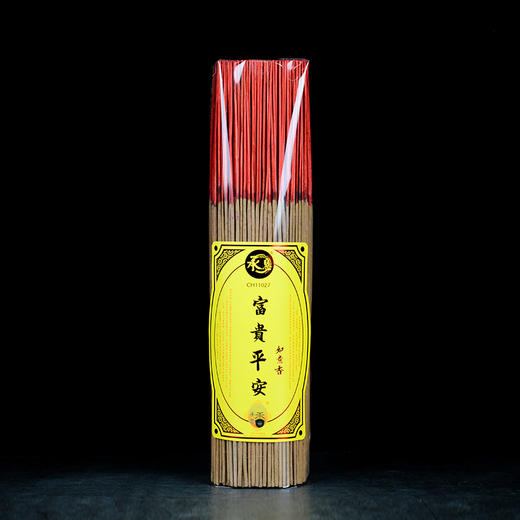 A325富贵平安1.6(700g) 商品图0