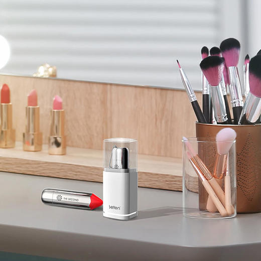 【私密发货】小银棒晴趣口红，女人愉悦自己的口红，限时送好礼！ 商品图2