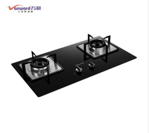 万和JZT-Q1L05灶具 商品图2