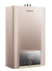万和JSQ27-14G20智能恒温热水器 商品缩略图2