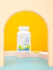 【雌激素代谢因子】DIM-3  Detox 120片 三合一配方 姜黄+DIM+胡椒碱 支持雌激素代谢  Purecise 商品缩略图1