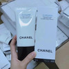 ▪︎Chanel香奈儿山茶花洗面奶150ml 商品缩略图2