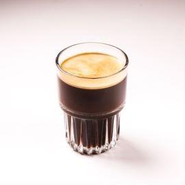 【半山书局】B14F PrinceCafe美式咖啡 商品图0