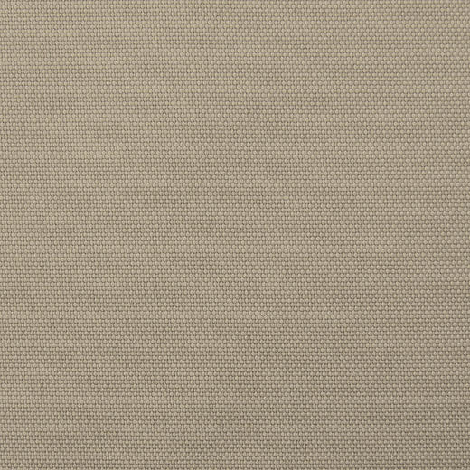 【中挎包】便携中挎包手机包零钱包纯色单肩包便携防水挎包中号 商品图14