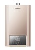 万和JSQ27-14G20智能恒温热水器 商品缩略图0