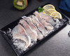 百香顺免浆黑鱼片/1盒（约250g）生产日期：25年11月 商品缩略图4