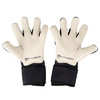 ELITE SPORT光环门将守门员手套COMBI  BLACK 商品缩略图2