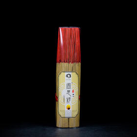 A255无烟闻思修清心1.0(400g)四合一