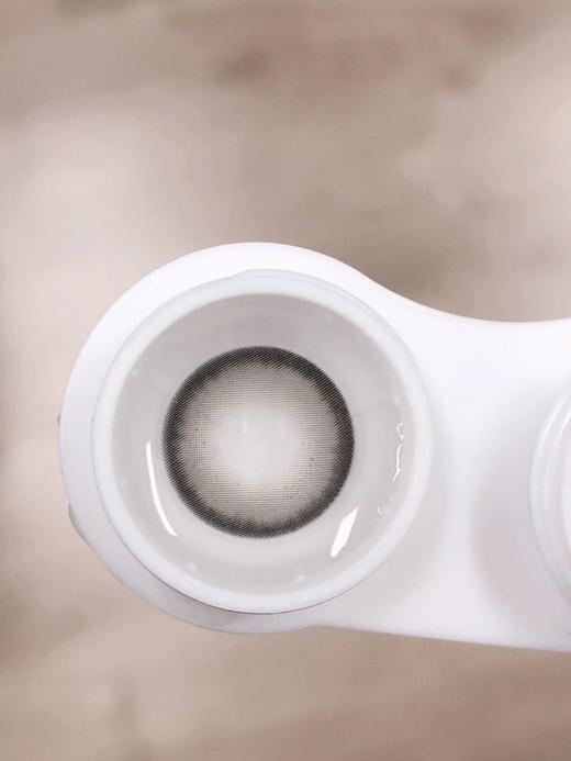 Bebebest品牌-Meta gray 商品图12