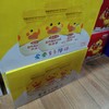 娃哈哈钙多多酸奶饮品125g*24 商品缩略图0