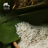 生态白玉糯米 | 合作生产*Ecological white jade glutinous rice| Coprodutio 商品缩略图5