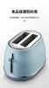 多士炉DT105 商品缩略图9