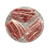 【澳洲进口-去骨和牛小排M8-9 200g/包】 【Australia-Boneless wagyu beef steak M8-9 200g/pack】 商品缩略图0