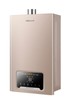 万和JSQ27-14G7智能恒温热水器 商品缩略图1