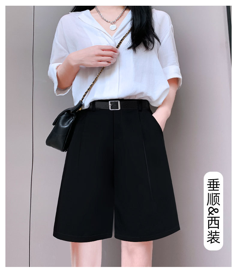 hm+RgvKtz9QaeQvgdiigfFwsrZrK4Y5d5fZn