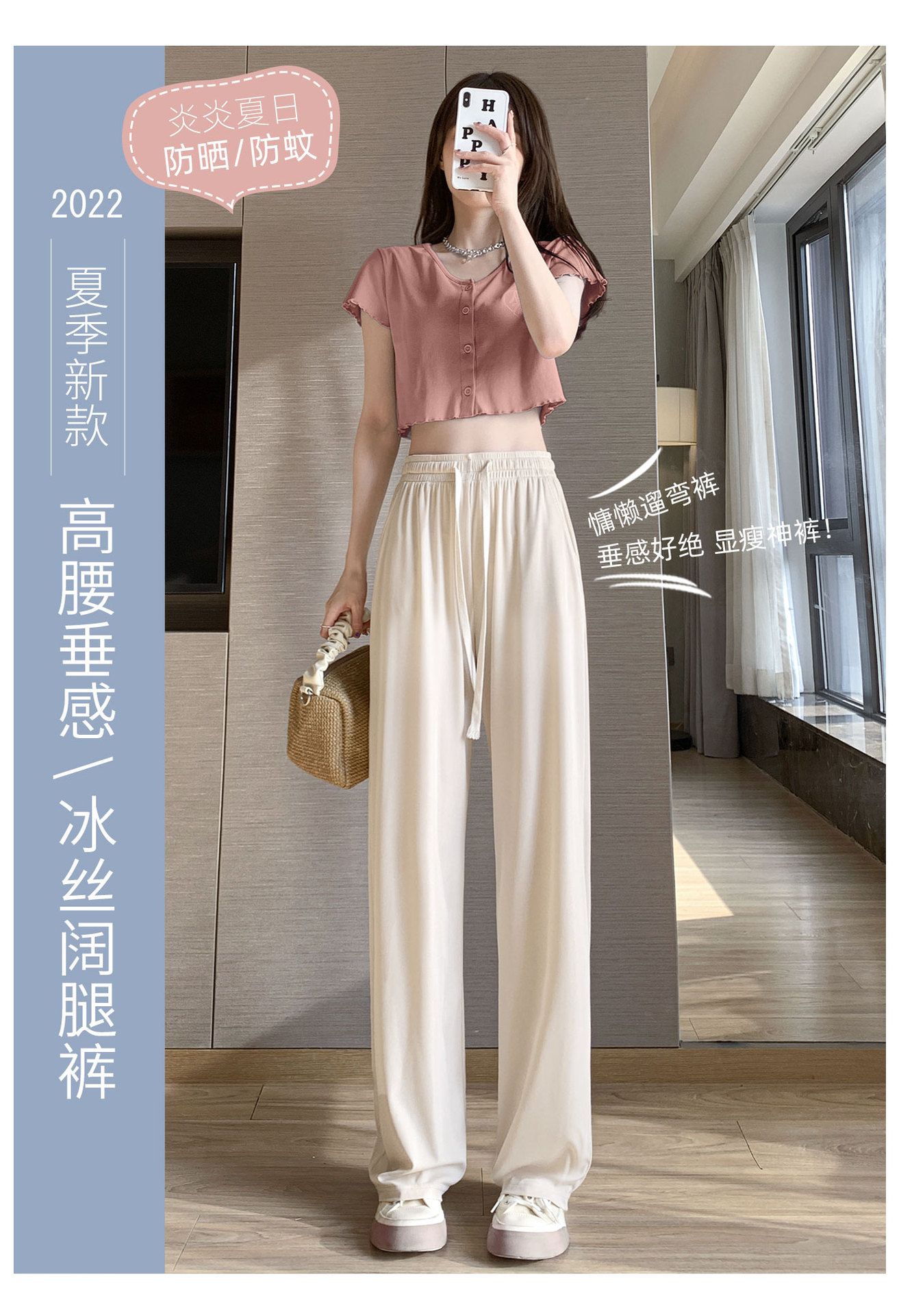 hm+RgvKtz9QaeQvgdiigfFwsrZrL4YxfnRka