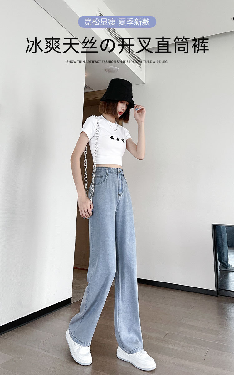 hm+RgvKtz9QaeQvgdiigfFwsrZrL4YxQ+qxC