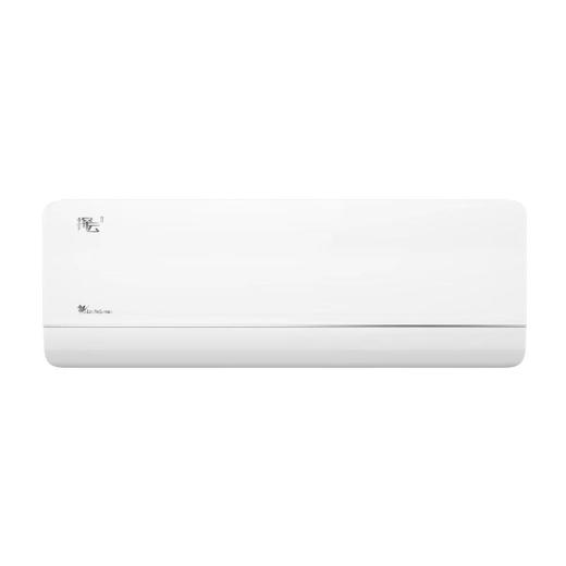 小天鹅KFR-35GW/W11(BDN8)-1 商品图0