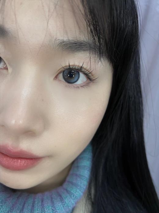 bebebest品牌-Meta blue 0缺 商品图7