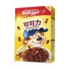 家乐氏可可力 350G  Kellogg's Coco Pops 商品缩略图0