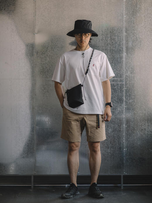 Gramicci G2SB-064 包 商品图1