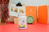 【雌激素代谢因子】DIM-3  Detox 120片 三合一配方 姜黄+DIM+胡椒碱 支持雌激素代谢  Purecise 商品缩略图5