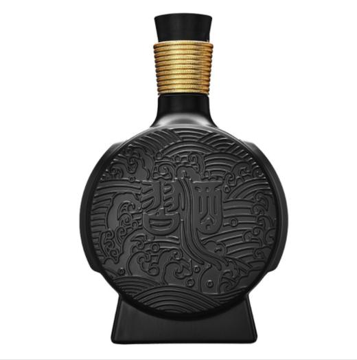 53度习酒窖藏1988 商品图2