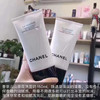 ▪︎Chanel香奈儿山茶花洗面奶150ml 商品缩略图4