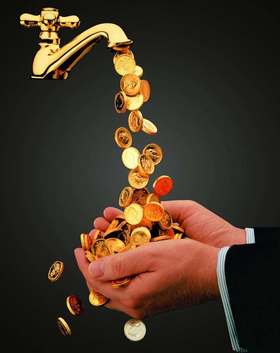 为什么你的产品卖不出去？【一元任性成长课系列】