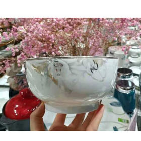 天顺一见倾心5寸/8寸沙拉碗