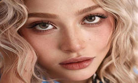 【MoonMyth&FocusMoon618联名活动】