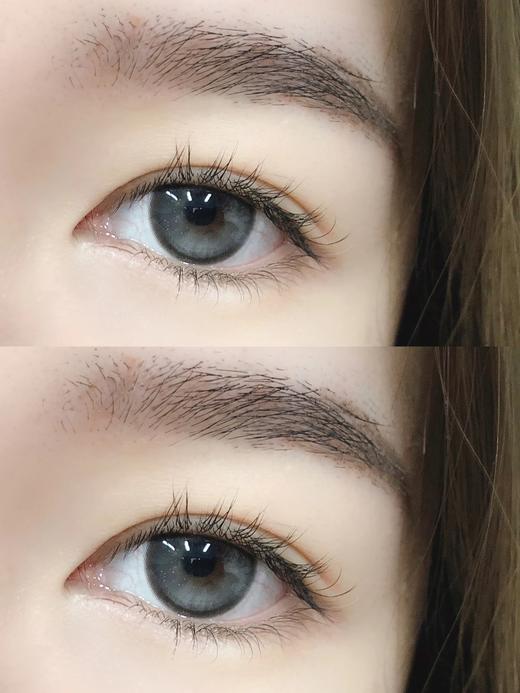 Bebebest品牌-Meta gray 商品图13