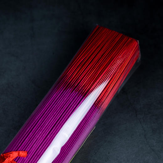 A325富贵平安1.6(700g) 商品图6