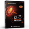 EMC设计分析方法与风险评估技术 商品缩略图0