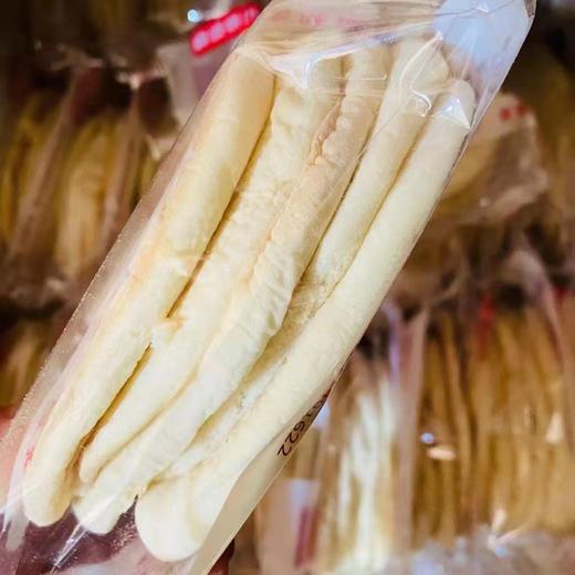 鸡蛋饼3袋（拼团) 商品图2